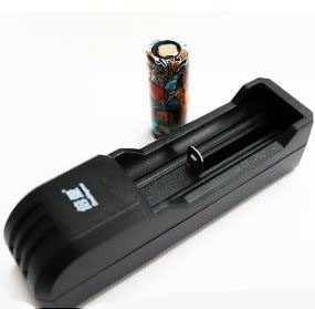 PENNA TATTOO - MAZIKEEN PRO WIRELESS - immagine 3