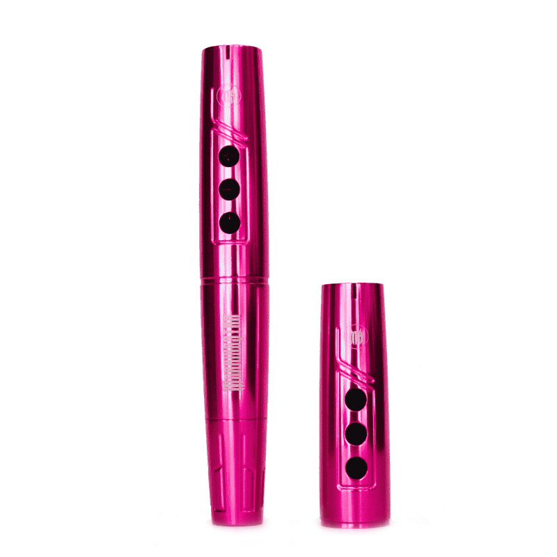 REMIEL PRO WIRELESS