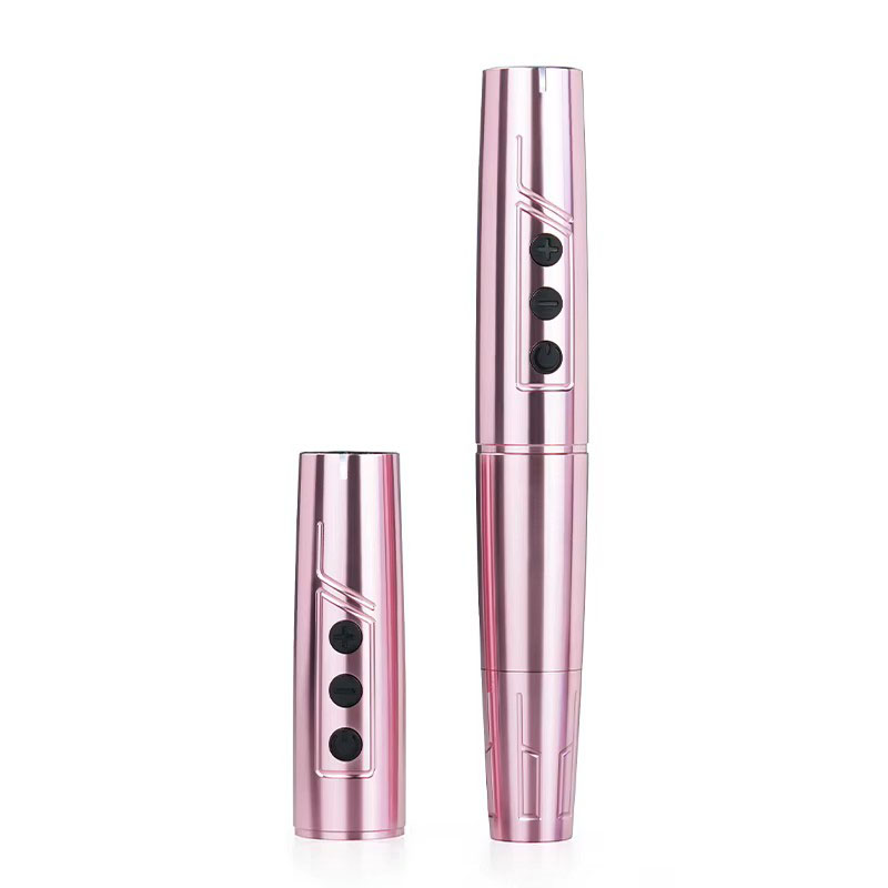 REMIEL PRO WIRELESS - immagine 2