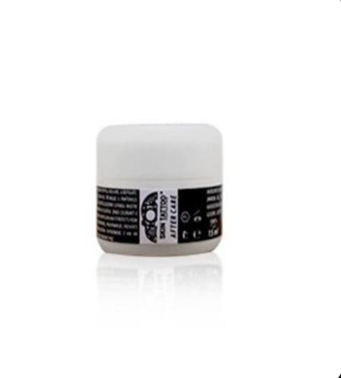 AFTER CARE 15ml