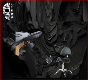 Arredamento-Studio