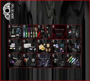 Catalogo