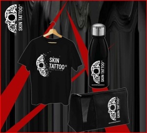 Merchandise