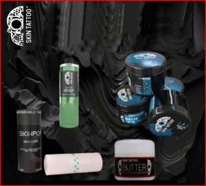 Skin-&-Tattoo-care