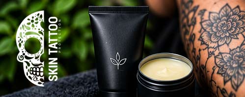 Skin_tattoo_care