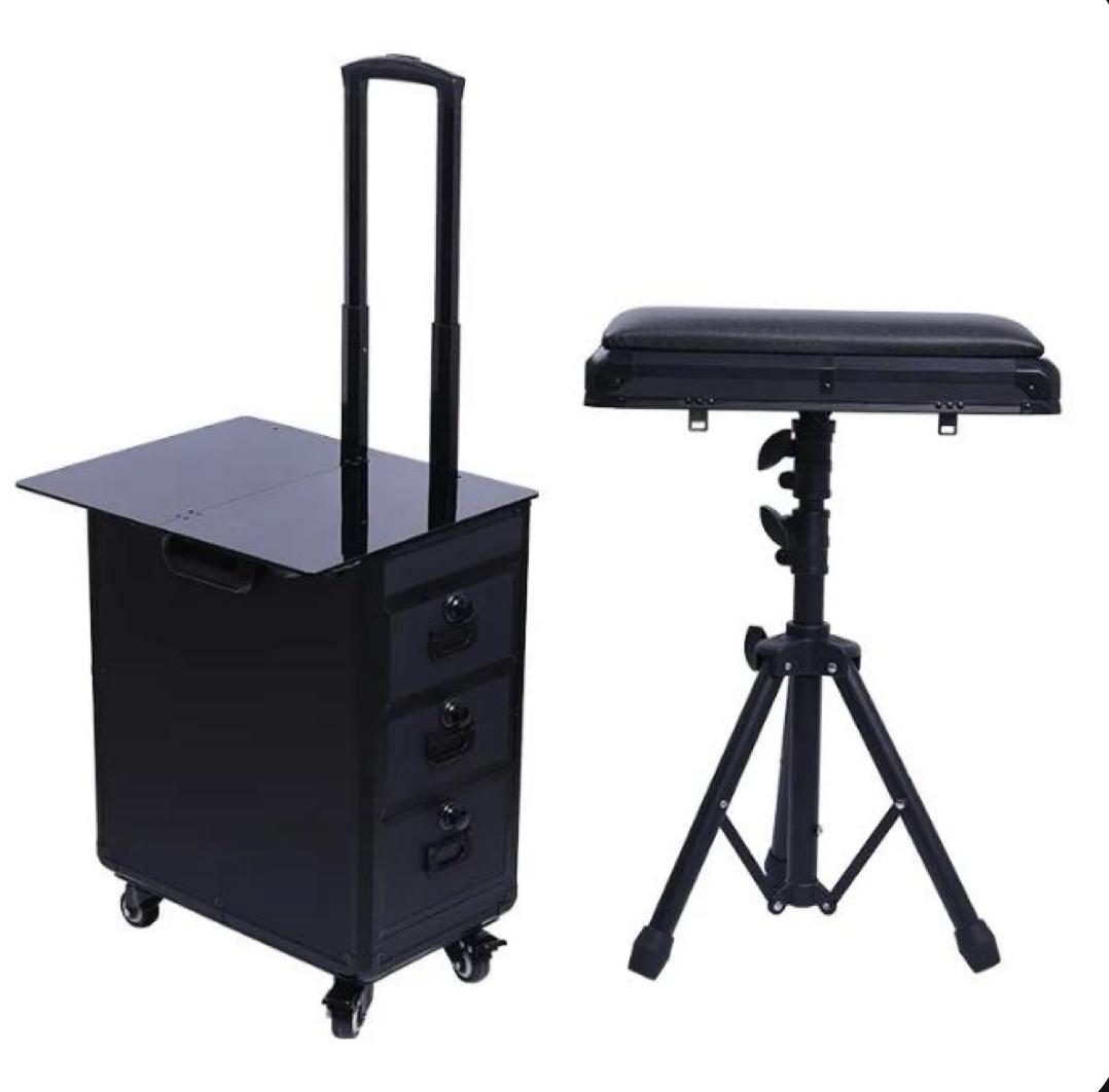 TROLLEY - immagine 2