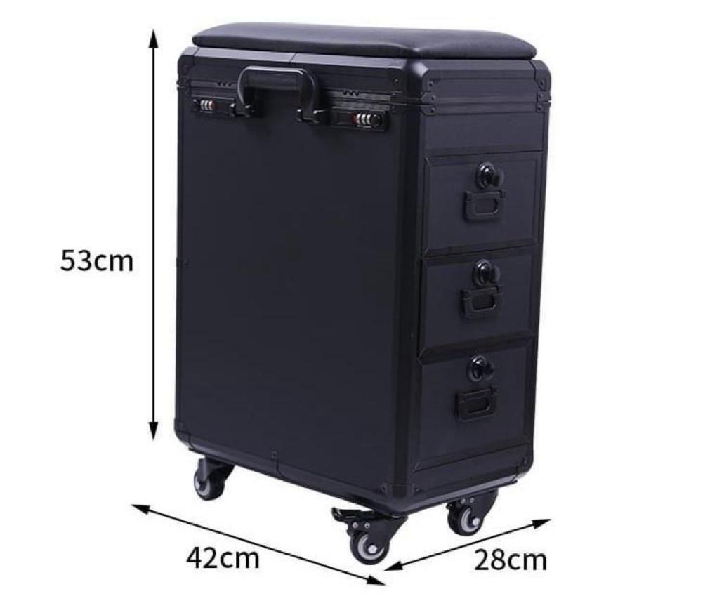 TROLLEY - immagine 3