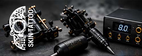 equipment