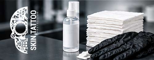 hygiene