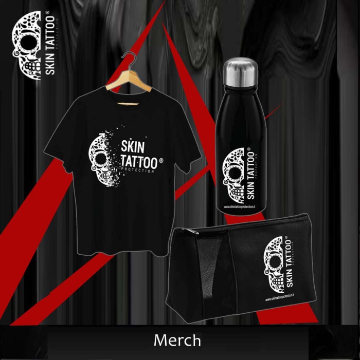 MERCH