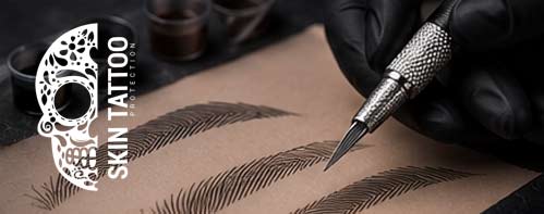microblading