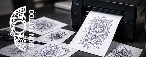 stencil_printer